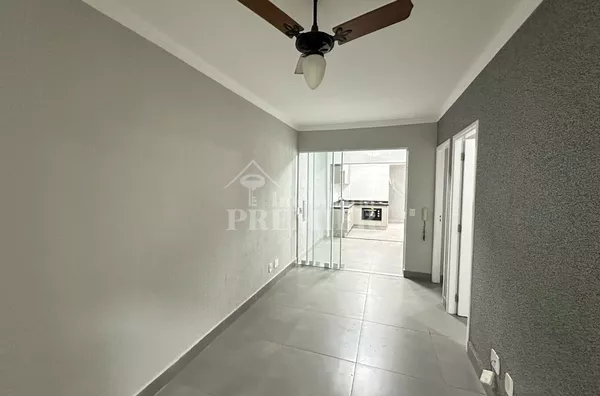 ? Casa com 3 dormitórios à venda no Condomínio Parque da Liberdade III – São José do Rio Preto/SP