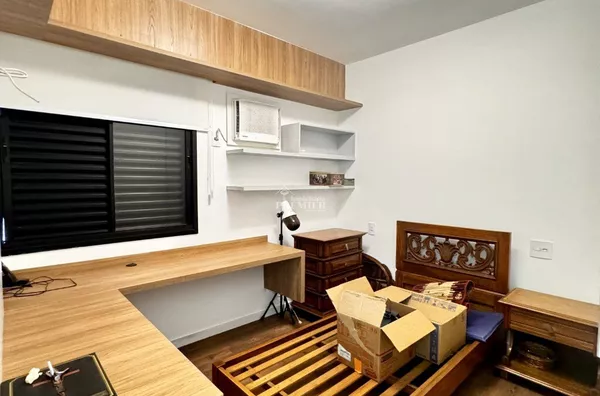 AP3439 - Apartamento para venda,  Green Fields Residence Club, São José Do Rio Preto