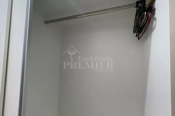 AP3788 - Apartamento para aluguel,  Higienópolis, São José Do Rio Preto