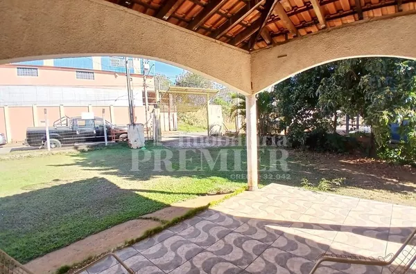 CH3734 - Chácara para venda,  Estância Navarret (zona Rural), São José Do Rio Preto
