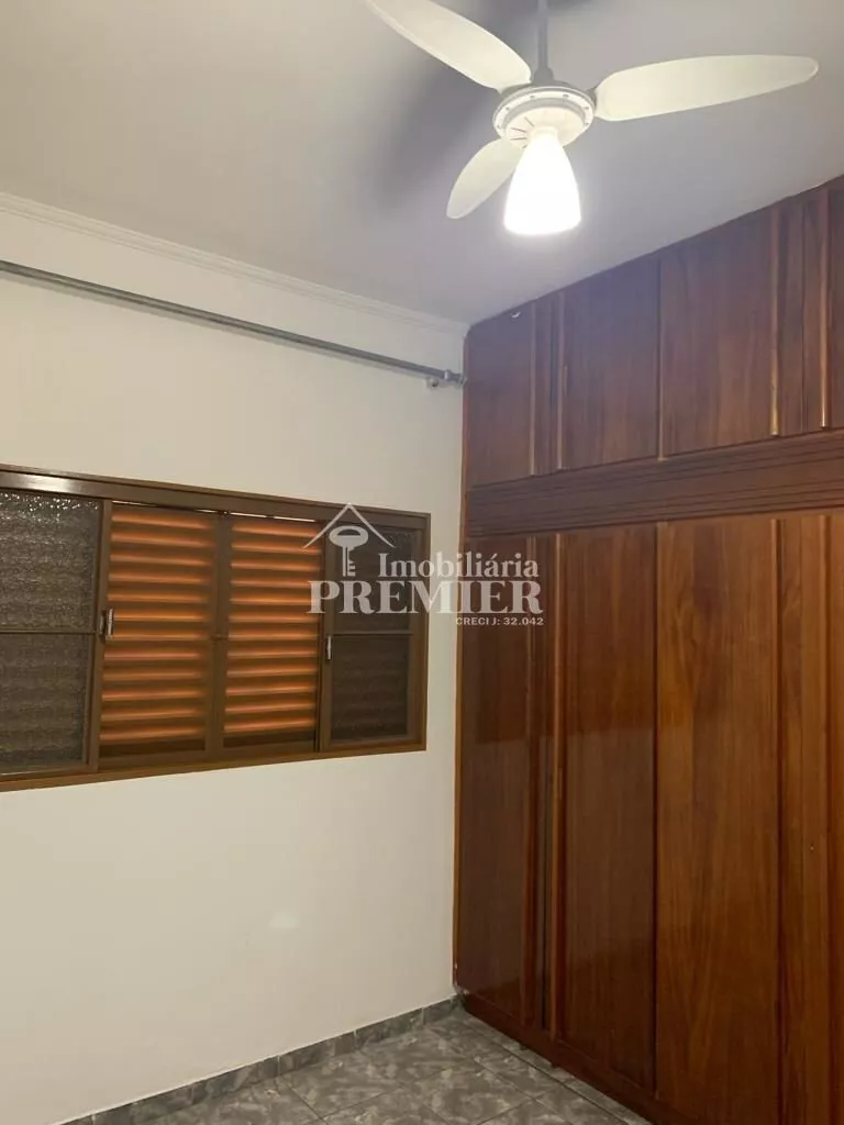 Casa com 3 quartos à venda, 280m² — foto 5 de 28