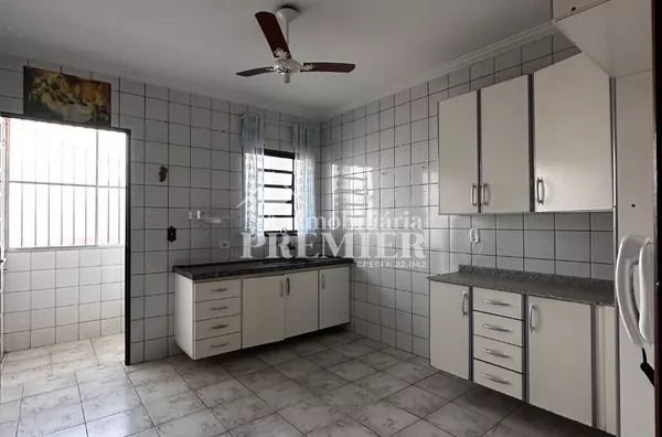 Cód.: AP3253 - Apartamento - 2 Dormitórios - Vila Ercilia - São José Do Rio Preto/SP