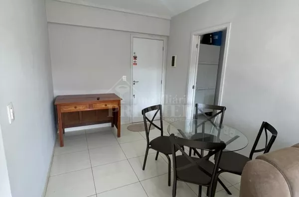 AP3788 - Apartamento para aluguel,  Higienópolis, São José Do Rio Preto