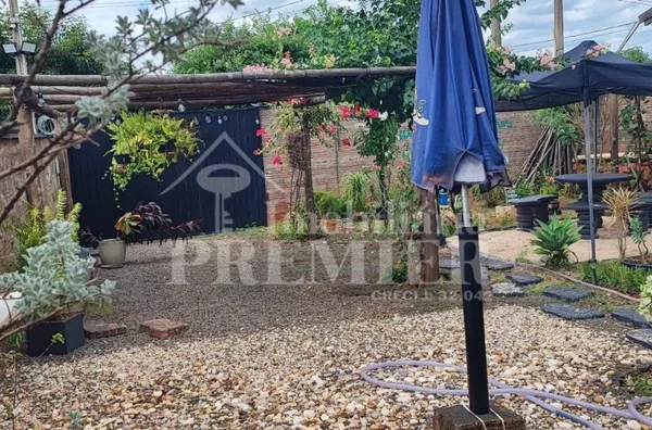 CH3664-Chácara para venda,  Portal Dos Grandes Lagos II, Cardoso- SP