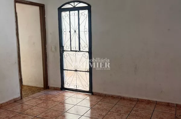 CA3441 - Casa para venda, 5 quarto(s),  - Selecione - Bairro, São José Do Rio PretoCA3441 - Casa para venda, 5 quarto(s),  - Selecione - Bairro, São José Do Rio Preto
