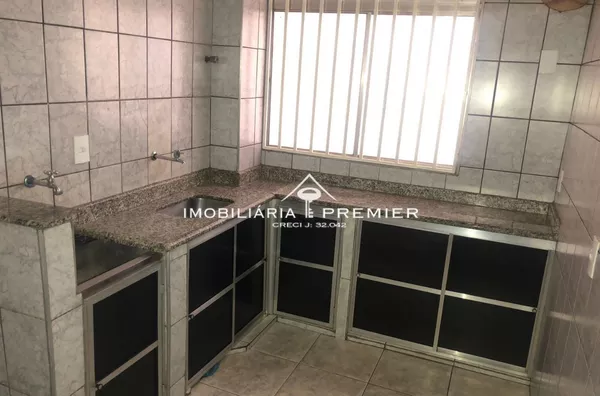 Cód.: AP2537 - Apartamento - 3 Dormitórios - Quinta das Paineiras- São José Do Rio Preto/SP