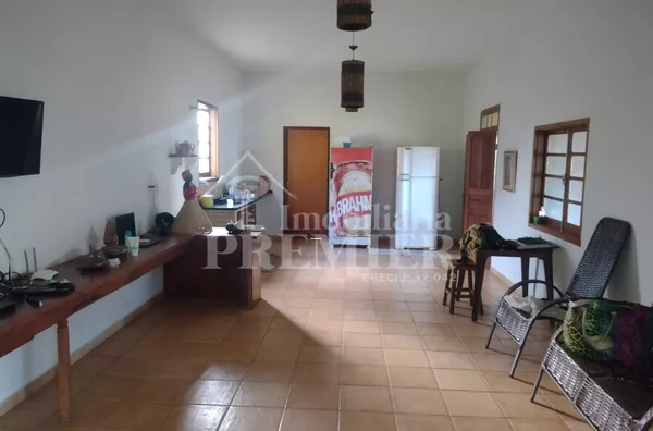 SI3578 - Sítio para venda, -Zona Rural- Bady Bassitt, São José Do Rio Preto