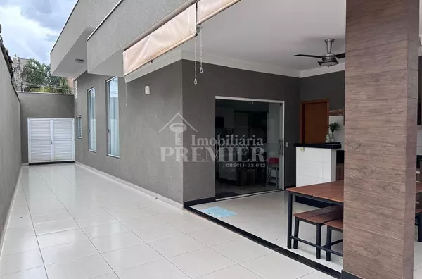 Casa de condomínio para venda,  Village Damha I, São José Do Rio Preto