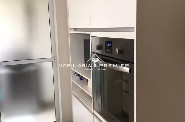 Cód.:CA2541  - Casa em condomínio - 3 Dormitórios - Residencial Village Imperial- São José Do Rio Preto/SP