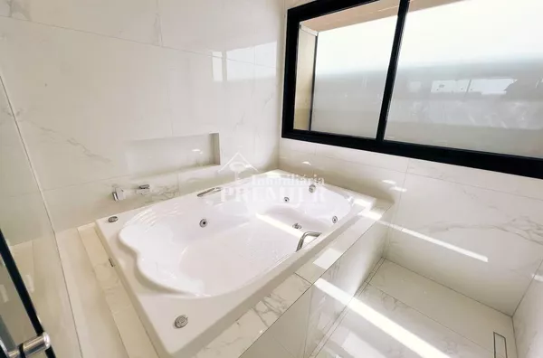 CA3470 - Casa de condomínio para venda, 4 quarto(s),  Residencial Gaivota I, São José Do Rio Preto