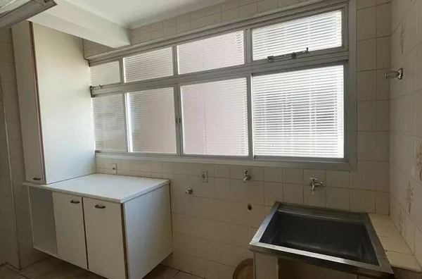 Cód.: AP3262 - Apartamento -3 Dormitórios -Centro - São José Do Rio Preto/SP