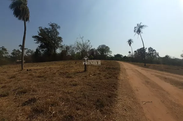 SI3453 - Sítio para venda, 2 quarto(s),  , Bady Bassitt