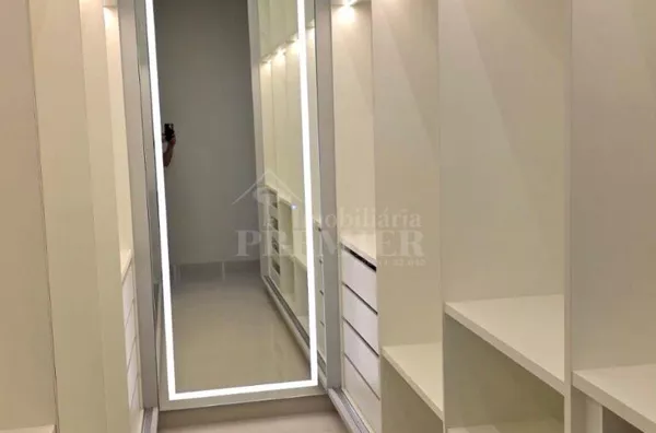 CA3774 - Casa de condomínio para venda,  Residencial Gaivota Ii, São José Do Rio Preto