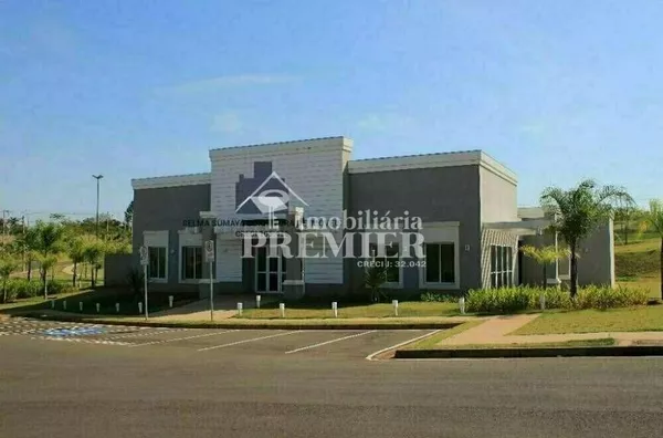 Cód.; TE3256 Terreno em condomínio - 225m² -Res. Damha Fit II- Ipiguá/SP