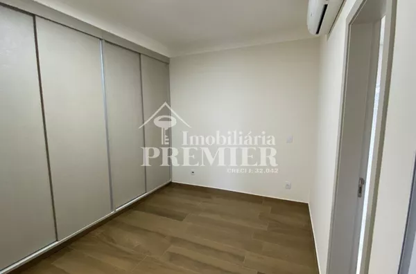 Cód.: CA3310- Casa de condomínio - 4 dormitórios -Condomínio Jardim Botânico- Bady Bassitt/SP