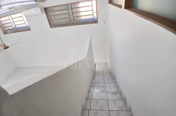 Cód.; SA3374 - Sala Comercial- 180m² - Vila Diniz - São José Do Rio Preto/SP