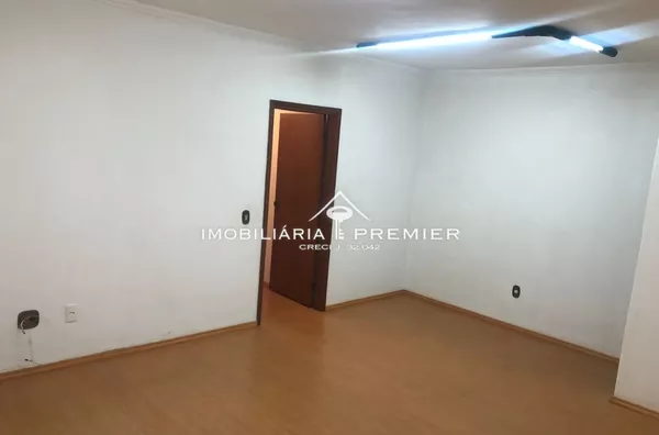 Cód.: AP2537 - Apartamento - 3 Dormitórios - Eldorado- São José Do Rio Preto/SP