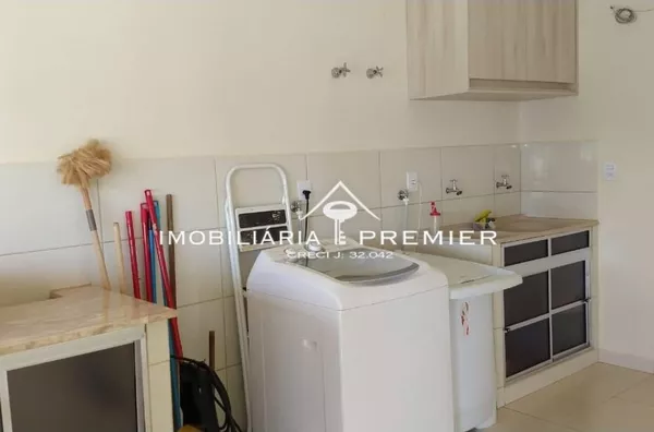 Cód.: CH2575 - Chácara - 2 Dormitórios - Estancia Nova Veneza- São José Do Rio Preto/SP