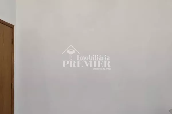 Cód.: CA2889 - Casa - 4 Dormitórios -Vila Ipiranga -São José Do Rio Preto/SP