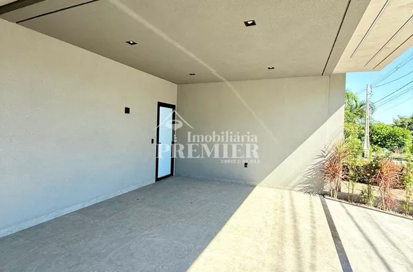 CA3640 - Casa de condomínio para venda,  Quinta Do Lago Residence, São José Do Rio Preto
