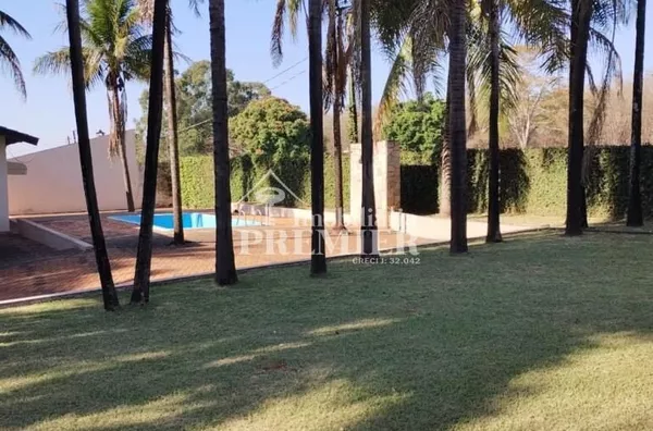 Cód.;SI2915 - Sítio - 8,5 Alqueires - Nipoã/SP