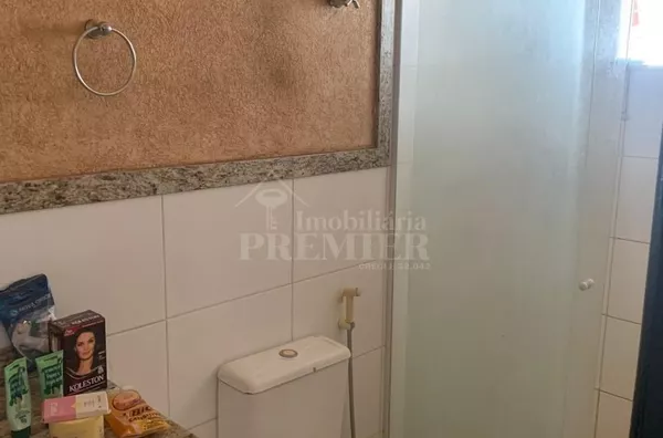 CA3717 - Casa de condomínio para venda,  Condomínio Village Rio Preto, São José Do Rio Preto