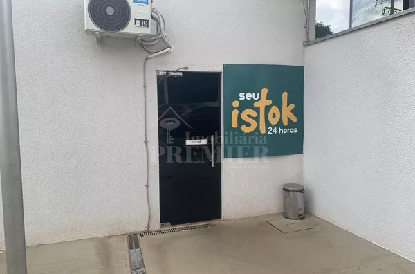ap3801 - Apartamento para venda, 2 quarto(s),  Vila São Judas Tadeu, São José Do Rio Preto