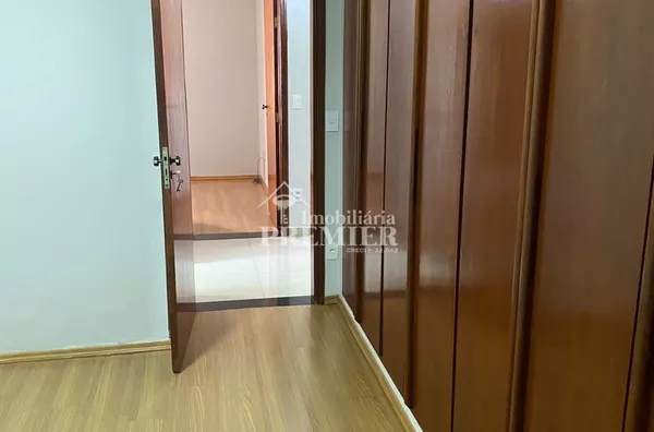 AP3452 - Apartamento para venda, 3 quarto(s),  Vila Nossa Senhora Da Paz, São José Do Rio Preto