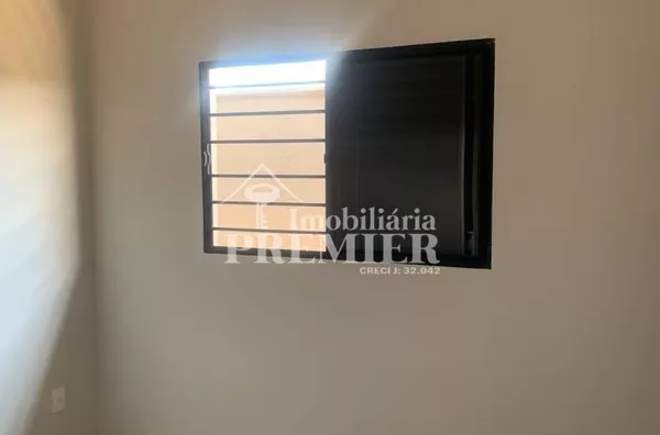 Cód.: CA3139 - Casa - 3 Dormitórios -Jardim Amélia Dionisio -Olimpia/SP