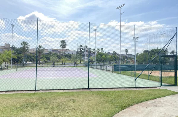 CA3469 - Casa de condomínio para venda, 3 quarto(s),  Residencial Gaivota I, São José Do Rio Preto