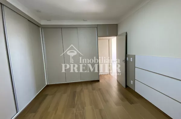 Cód.: CA3310- Casa de condomínio - 4 dormitórios -Condomínio Jardim Botânico- Bady Bassitt/SP