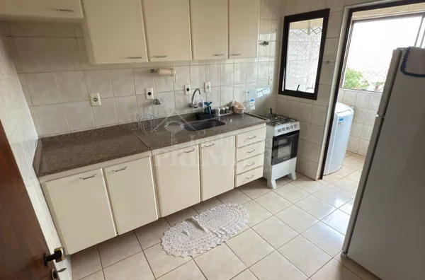 AP3775 - Apartamento para venda,  Cidade Nova, São José Do Rio Preto