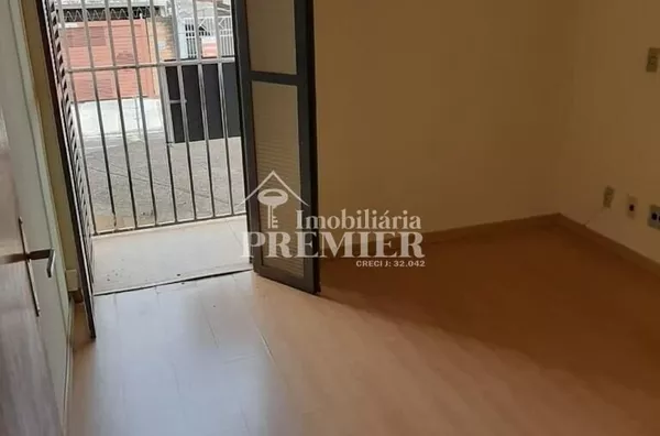 Cód.: AP2793 - Apartamento - 3 Dormitórios- Vila N. Sra. do Bonfim -São José Do Rio Preto/SP