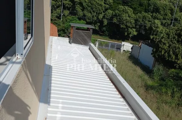 Cód.: CA3321 -Casa Comercial - 3 Salas -Parque Celeste -São José Do Rio Preto/SP