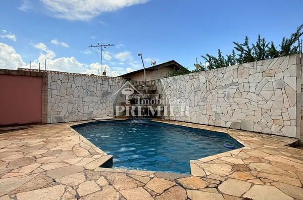 Casa para venda,  Jardim Tarraf, São José Do Rio Preto