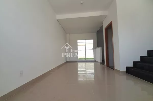 CA3429 - Casa para venda, 3 quarto(s),  Village Imperial Residence, São José Do Rio Preto