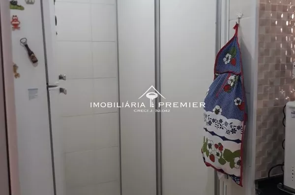 COD:CA2456 - Casa - 3 Dormitórios - JARDIM CANAÃ -  São José Do Rio Preto/SP