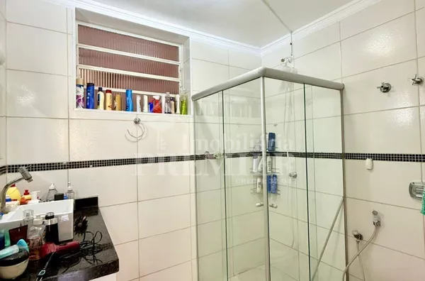 AP3723 - Apartamento para venda,  Centro, São José Do Rio Preto