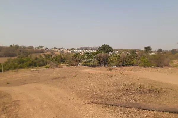 SI3453 - Sítio para venda, 2 quarto(s),  , Bady Bassitt