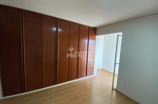 AP3452 - Apartamento para venda, 3 quarto(s),  Vila Nossa Senhora Da Paz, São José Do Rio Preto