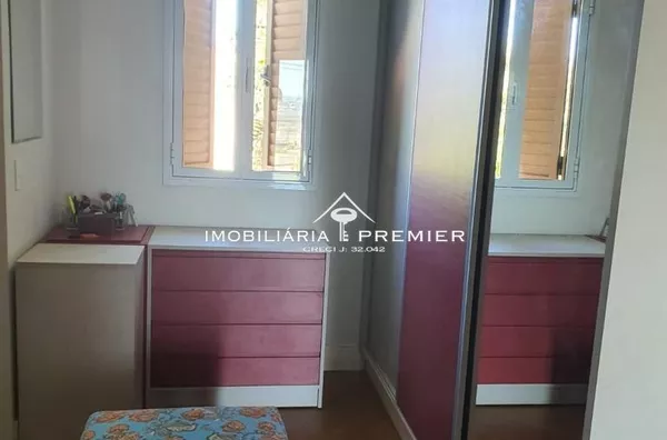 Cód.: CA2567 - Casa em Condomínio - 3 dormitórios - Residencial Buona Vita- São José do Rio Preto/SP