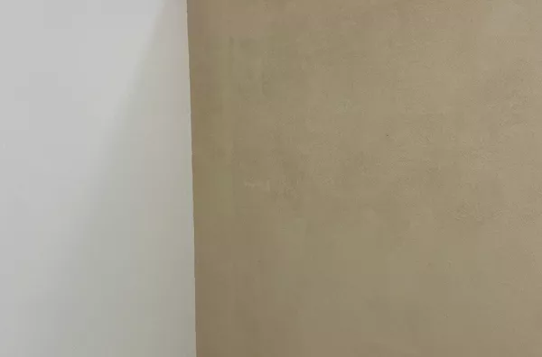 Cód.; SA3582 - Sala Comercial- 45m² - Vila Bom Jesus - São José Do Rio Preto/SP