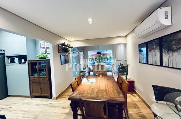 CA3264, Casa de condomínio para venda,  Residencial Amazonas, São José Do Rio Preto