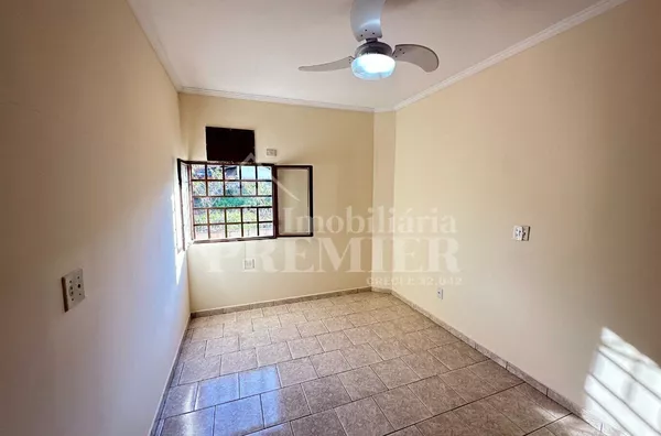 Cód.: AP3312 - Apartamento - 2 Dormitórios -Eldorado - São José Do Rio Preto/SP