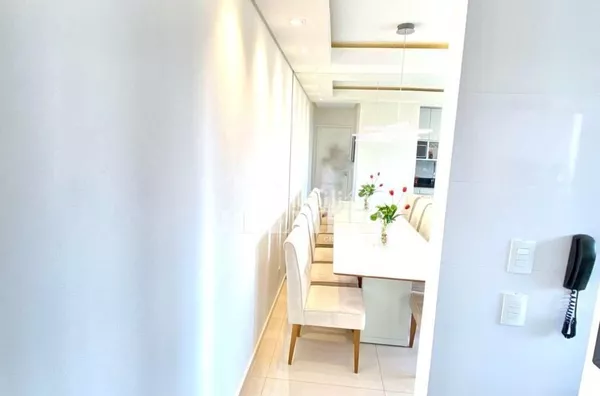 Cód.: AP3206 - Apartamento - 2 Dormitórios- Rios D'Italia - São José Do Rio Preto/SP