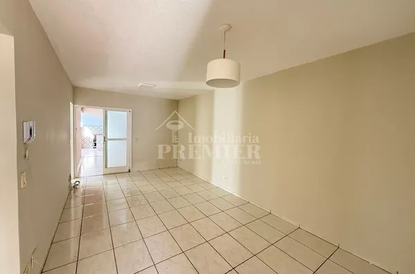 CA3792 - Casa de condomínio para aluguel,  Condomínio Residencial Jardins De Barcelona, São José Do Rio Preto