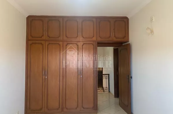 CA3773 - Casa para venda, 3 quarto(s),  Jardim Bordon, São José Do Rio Preto