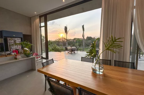  CH3487- Chácara para venda, 3 quarto(s),  Chácara Recreativa Residencial Cortina D'ampezzo, São José Do Rio Preto