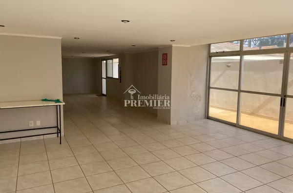 AP3452 - Apartamento para venda, 3 quarto(s),  Vila Nossa Senhora Da Paz, São José Do Rio Preto