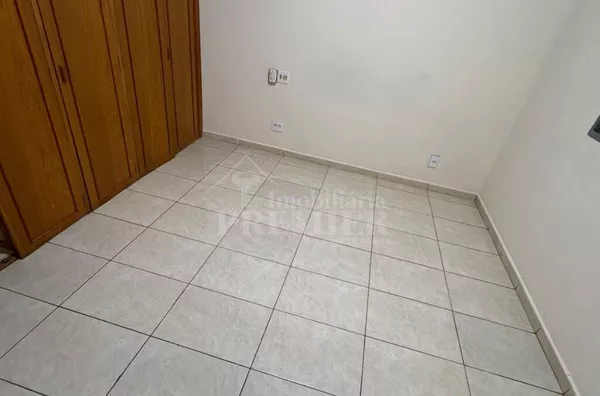 CA3818 - Casa para venda,  Vila Ideal, São José Do Rio Preto